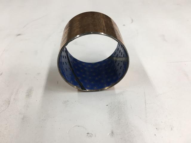 2516054C91, Navistar International, KIT, KINGPIN - part number 2516054C91