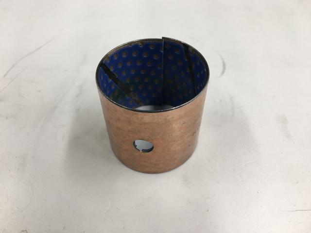 2516054C91, Navistar International, KIT, KINGPIN - part number 2516054C91