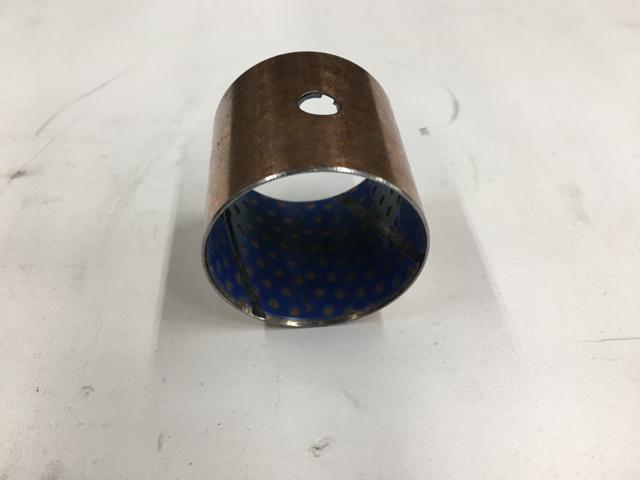 2516054C91, Navistar International, KIT, KINGPIN - part number 2516054C91