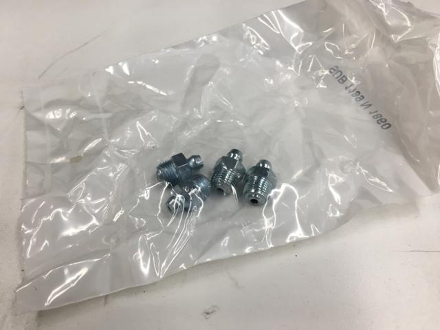 2516054C91, Navistar International, KIT, KINGPIN - part number 2516054C91