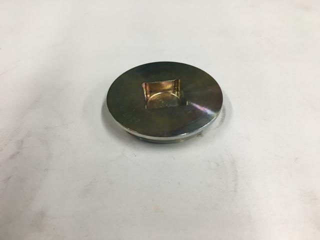 2516054C91, Navistar International, KIT, KINGPIN - part number 2516054C91