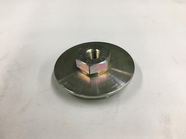 2516054C91, Navistar International, KIT, KINGPIN - part number 2516054C91