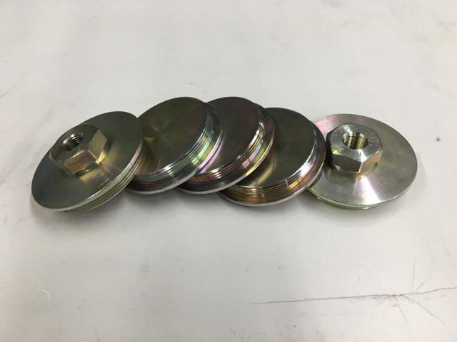 2516054C91, Navistar International, KIT, KINGPIN - part number 2516054C91