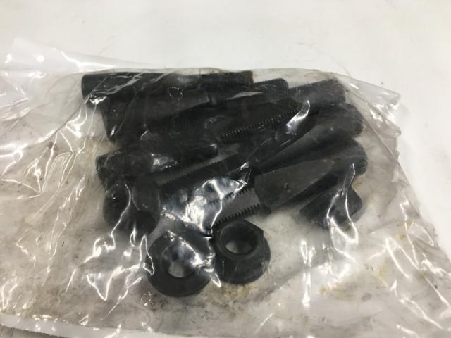 2516054C91, Navistar International, KIT, KINGPIN - part number 2516054C91