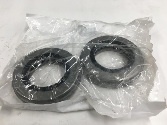 2516054C91, Navistar International, KIT, KINGPIN - part number 2516054C91