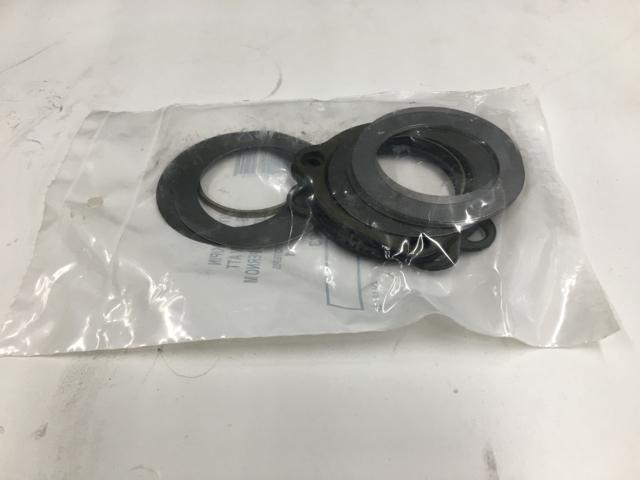 2516054C91, Navistar International, KIT, KINGPIN - part number 2516054C91