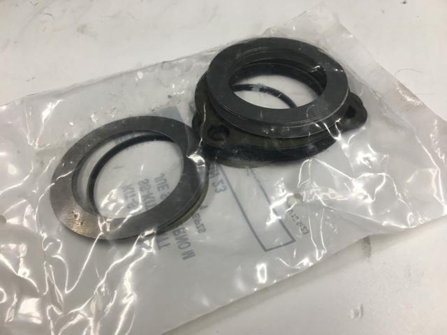 2516054C91, Navistar International, KIT, KINGPIN - part number 2516054C91