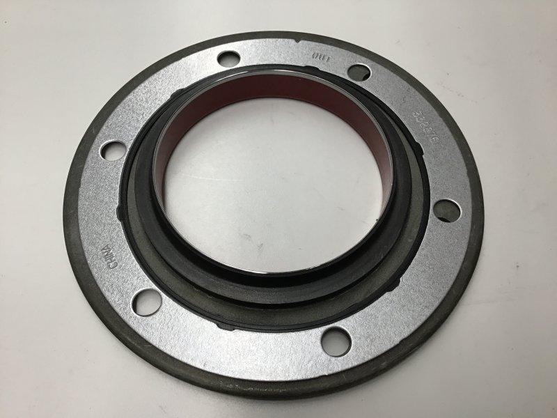 4955665, Cummins, KIT, L10 FRONT CRANK SEAL - 4955665