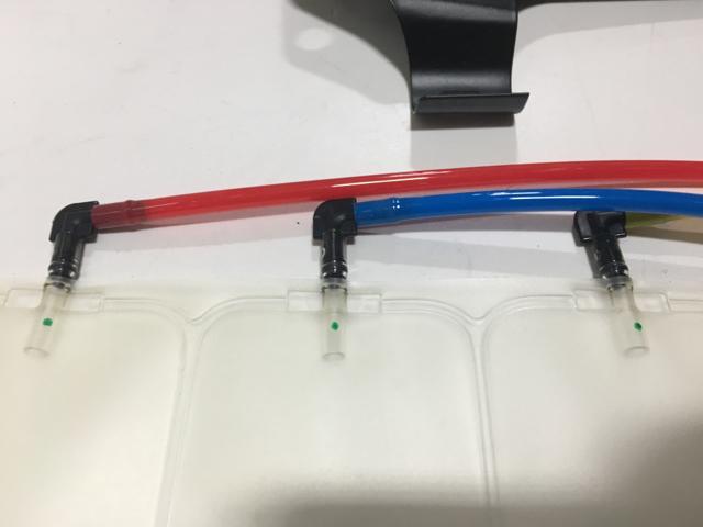 2589997C91, Navistar International, KIT, LUMBAR BAG/SUPPORT PANEL - part number 2589997C91