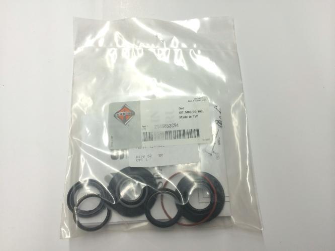 2585853C91 by Navistar International KIT M100 INPUT SEAL 2585853C91 by Navistar International KIT M100 INPUT SEAL