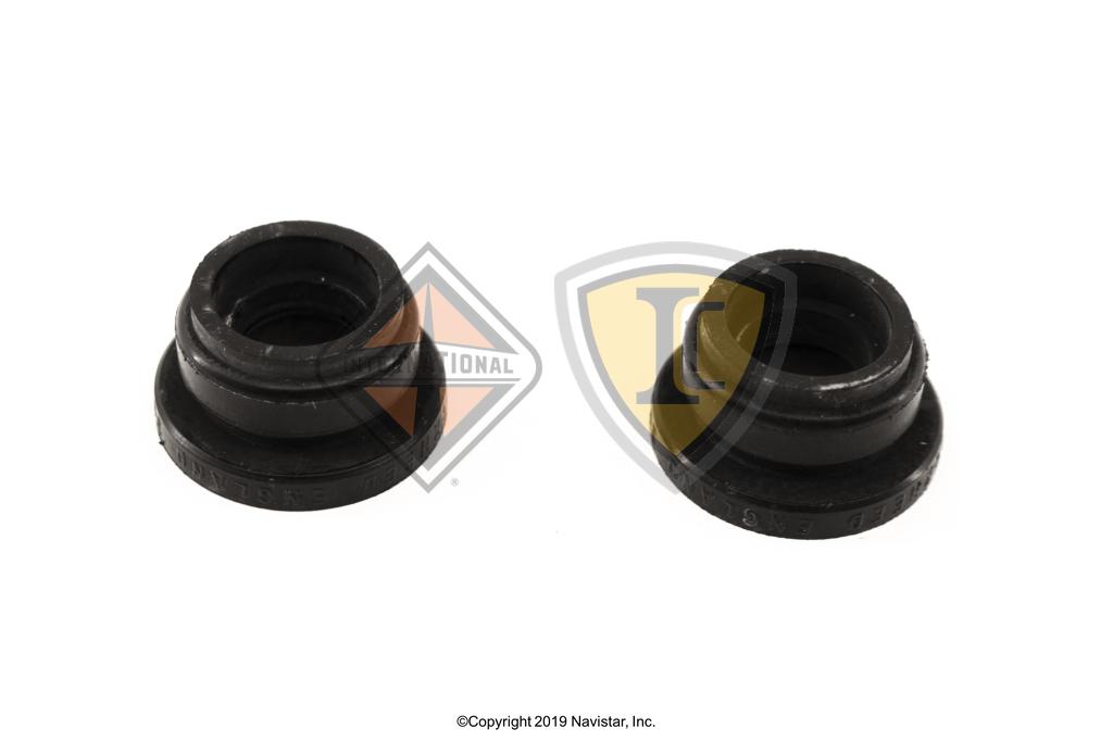 2587197C91, Navistar International, GROMMET, MASTER CYLINDER, KIT - part number 2587197C91