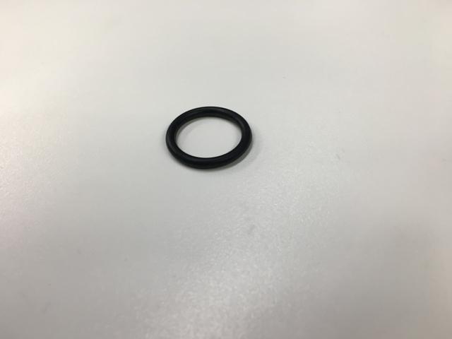 2610417C1, Navistar International, KIT, O-RING 10.98 ID X 2.67 T - part number 2610417C1