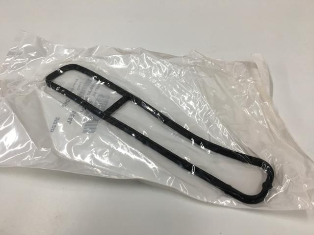 2523688C91, Navistar International, KIT, OIL COOLER REPLACEMENT - part number 2523688C91