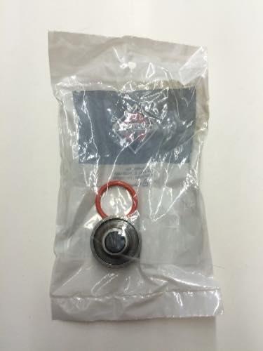 1871904C91, Navistar International, KIT, OIL PAN PLUG - part number 1871904C91