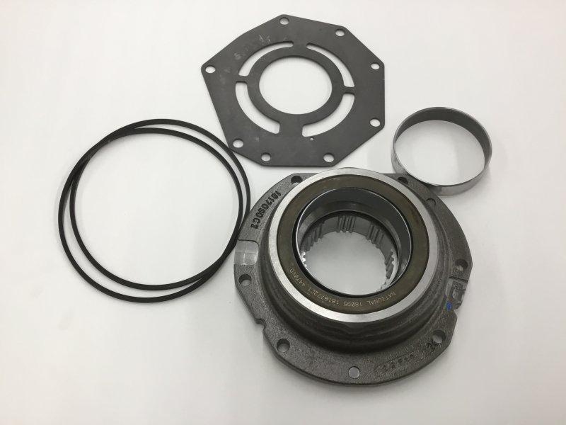 1822326C93, Navistar International, OIL PUMP KIT, ENGINE - part number 1822326C93