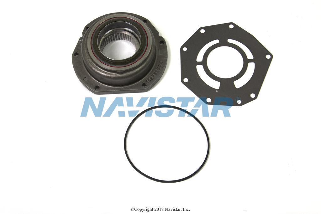 1833357C96, Navistar International, OIL PUMP KIT, ENGINE, 10 LOBE, I308/I313 - 1833357C96