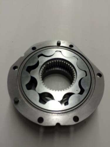 1842563C95, Navistar International, PUMP KIT, OIL, 8 LOBE - part number 1842563C95