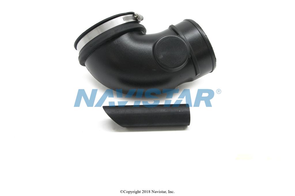 2517624C91 Oil Beathe Kit Buy Tuck Pats