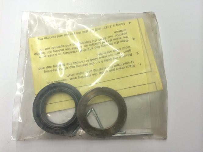 1694395C91, Navistar International, KIT, P/S INPUT SEAL - 1694395C91