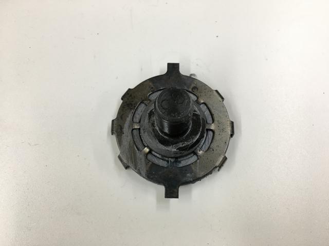 1695398C91, Navistar International, KIT, PITMAN ARM RETAINER - part number 1695398C91