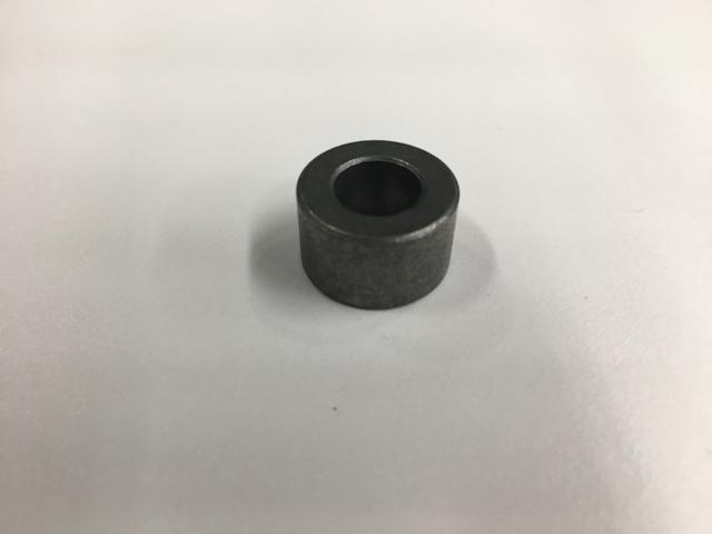 2524496C91, Navistar International, KIT, PSI EXHAUST MANIFOLD HARD - part number 2524496C91