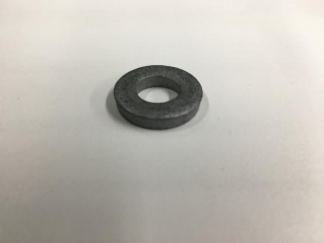 2524496C91, Navistar International, KIT, PSI EXHAUST MANIFOLD HARD - part number 2524496C91