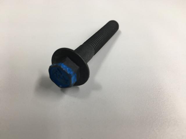 2524496C91, Navistar International, KIT, PSI EXHAUST MANIFOLD HARD - part number 2524496C91