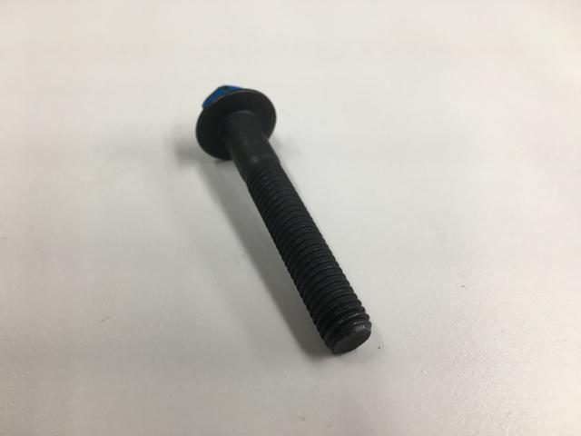 2524496C91, Navistar International, KIT, PSI EXHAUST MANIFOLD HARD - part number 2524496C91