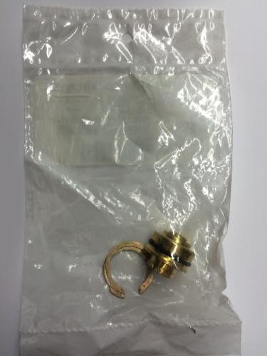 2508740C91, Navistar International, KIT QC DROP IN CARTRIDGE - part number 2508740C91