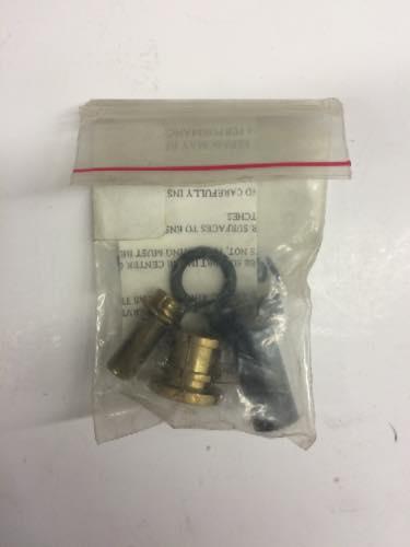 1697017C91, Navistar International, KIT, QUICK CONN O-RING - 1697017C91