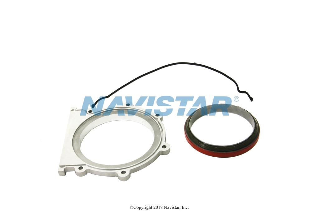 1841139C93, Navistar International, KIT, REAR MAIN SEAL - 1841139C93