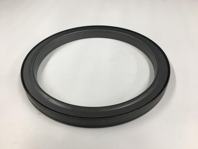 2523699C91, Navistar International, KIT, REAR MAIN SEAL-GW - part number 2523699C91