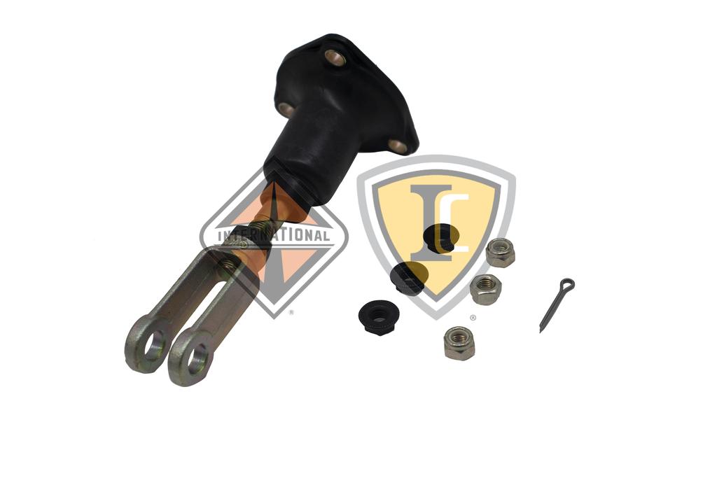 8900180R91, Navistar International, KIT, RECALL BRK PUSH ROD - part number 8900180R91