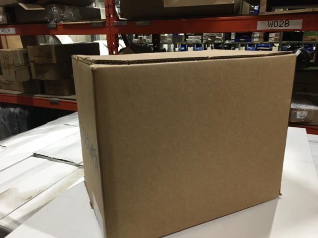 5010696R94, Navistar International, KIT, REMAN EGR VALVE - part number 5010696R94