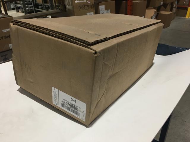 5010750R95, Navistar International, KIT, REMAN I783 HP FUEL PUMP - part number 5010750R95