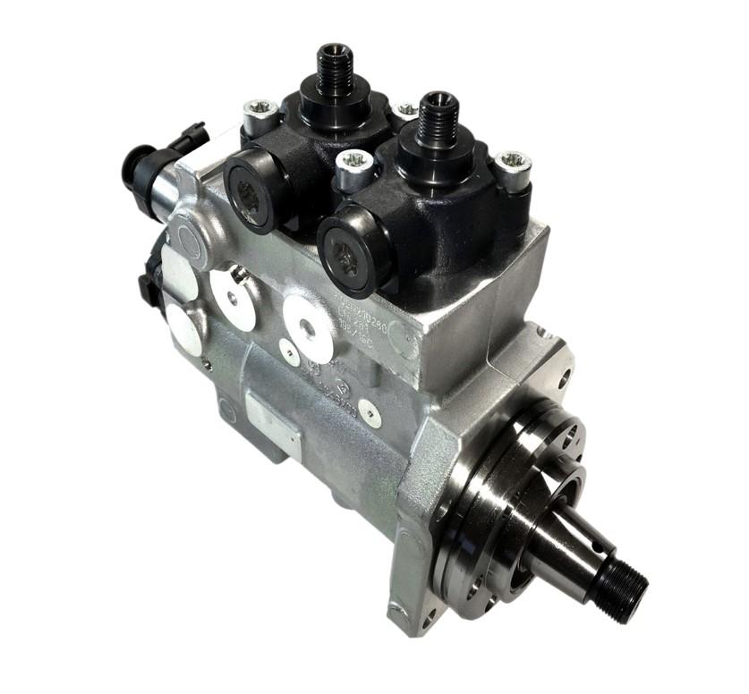 5010750R95, Navistar International, KIT, REMAN I783 HP FUEL PUMP - part number 5010750R95