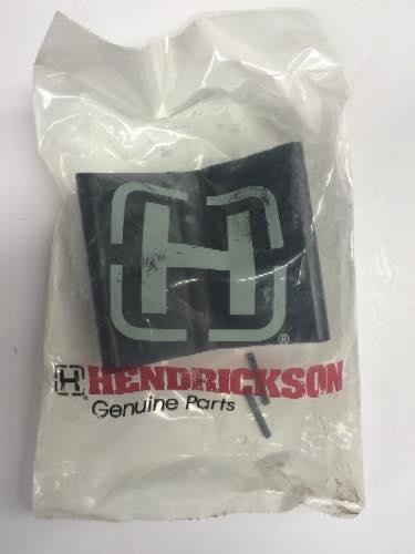 H56557005, Hendrickson , KIT-REPAIR SLIP PAD ROLL TYP - H56557005