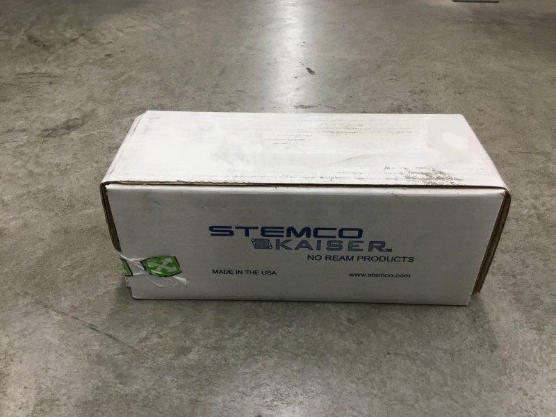 ZCPK931L, Kaiser, KIT,ROCKWELL FF931 AXLE - part number ZCPK931L