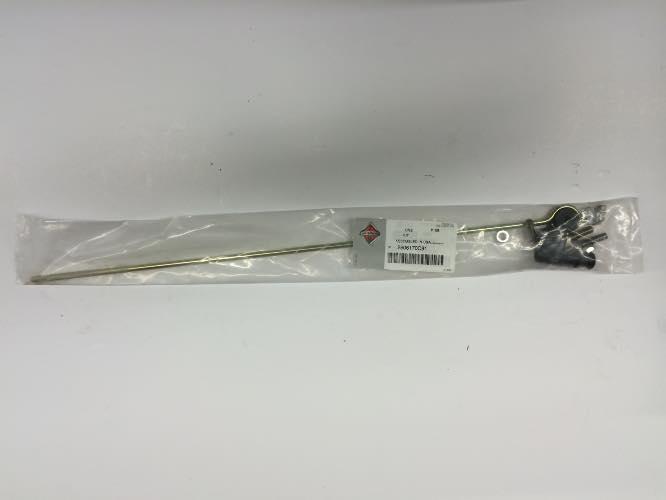 2506170C91, Navistar International, KIT, ROD/ARM - part number 2506170C91