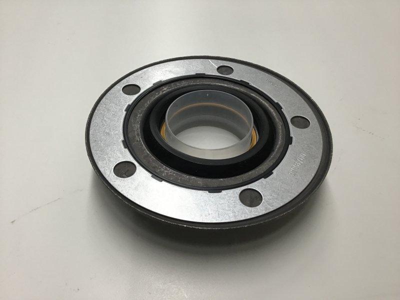 3804304, Cummins, KIT, SEAL - 3804304