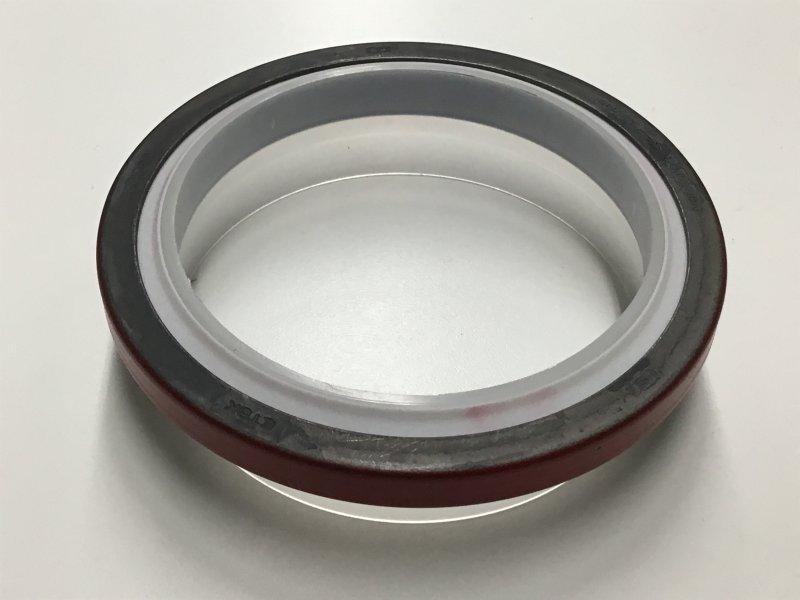 4025270, Cummins, KIT, SEAL - 4025270