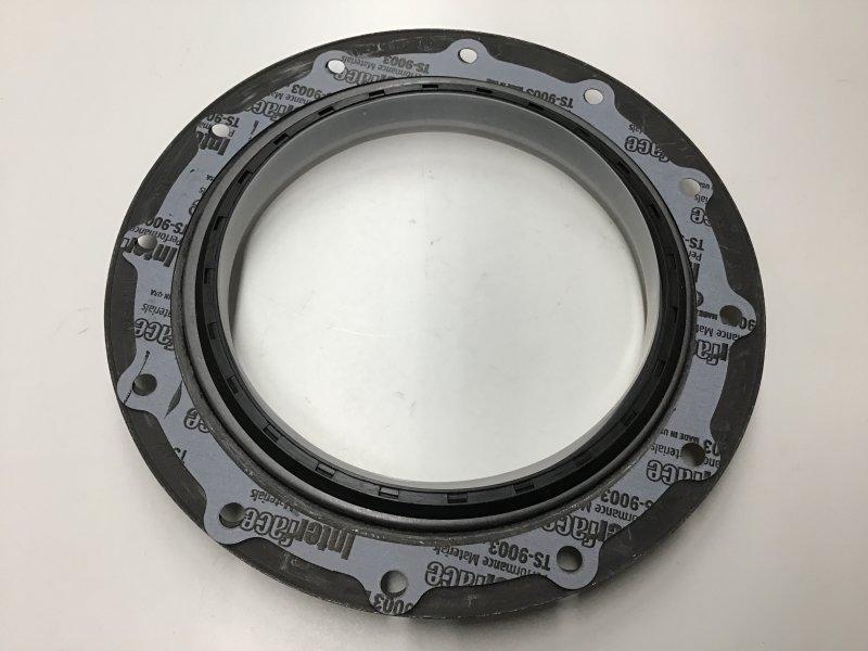 4089544, Cummins, KIT, SEAL - 4089544