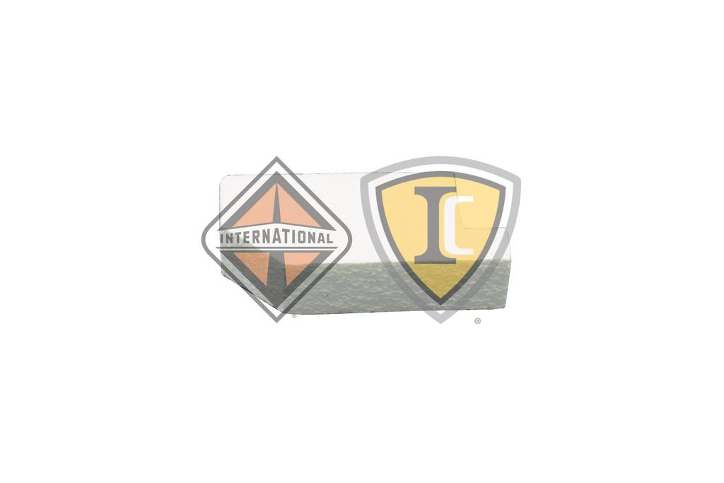 8900246R91, Navistar International, KIT, SEAT FOAM, BACK FIELD FIX - part number 8900246R91