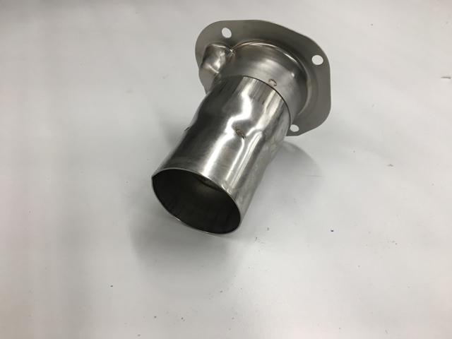 WEB9037043A, Webasto, KIT, SERVICE, SP AT2000ST STC BU - part number WEB9037043A