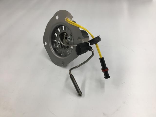 WEB9037043A, Webasto, KIT, SERVICE, SP AT2000ST STC BU - part number WEB9037043A