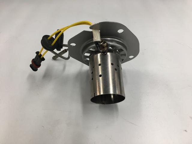 WEB9037043A, Webasto, KIT, SERVICE, SP AT2000ST STC BU - part number WEB9037043A