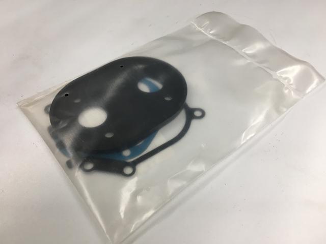 WEB9037043A, Webasto, KIT, SERVICE, SP AT2000ST STC BU - part number WEB9037043A