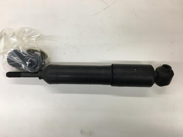 2605839C91, Navistar International, Cab Mount Shock Absorber - part number 2605839C91
