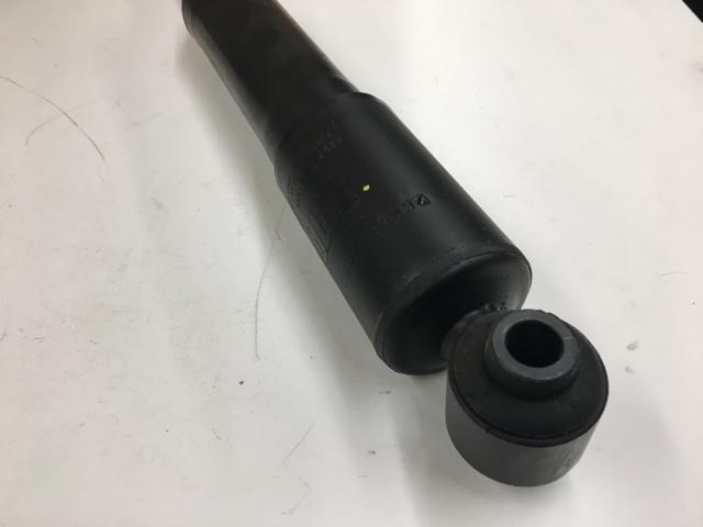 ほしこ 2605839C91 by Navistar International Cab Mount Shock Absorber
