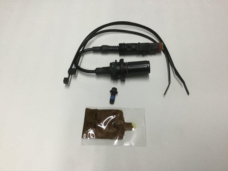 FULK4149, Fuller Transmission, KIT, SPEED SENSOR - FULK4149